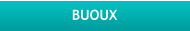 BUOUX