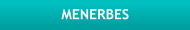 MENERBES