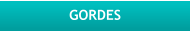 GORDES