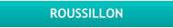 ROUSSILLON