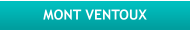 MONT VENTOUX