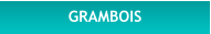 GRAMBOIS