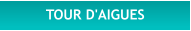 TOUR D'AIGUES