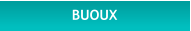 BUOUX