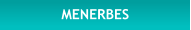 MENERBES