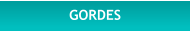 GORDES