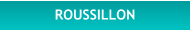 ROUSSILLON