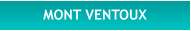 MONT VENTOUX
