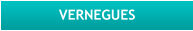 VERNEGUES