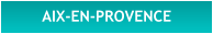 AIX-EN-PROVENCE