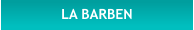 LA BARBEN