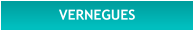 VERNEGUES
