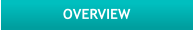 OVERVIEW