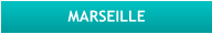 MARSEILLE