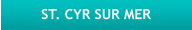 ST. CYR SUR MER