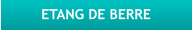 ETANG DE BERRE