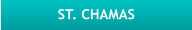 ST. CHAMAS