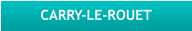 CARRY-LE-ROUET