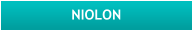 NIOLON