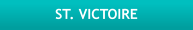ST. VICTOIRE