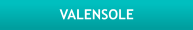 VALENSOLE