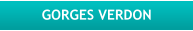 GORGES VERDON