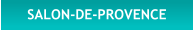 SALON-DE-PROVENCE