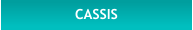 CASSIS