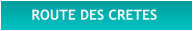 ROUTE DES CRETES