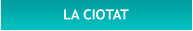 LA CIOTAT