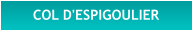 COL D'ESPIGOULIER
