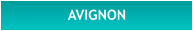 AVIGNON