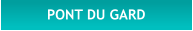 PONT DU GARD