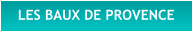 LES BAUX DE PROVENCE