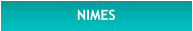 NIMES