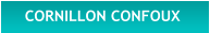 CORNILLON CONFOUX