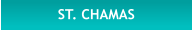 ST. CHAMAS