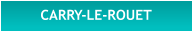CARRY-LE-ROUET