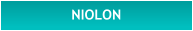 NIOLON