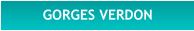 GORGES VERDON