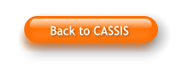 Back to CASSIS