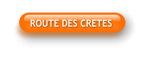ROUTE DES CRETES